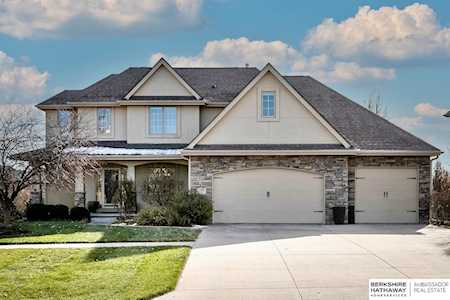 2749 N HWS Cleveland Blvd Omaha, NE 68116