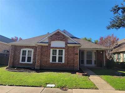 4236 Winding Way Court Dallas, TX 75287