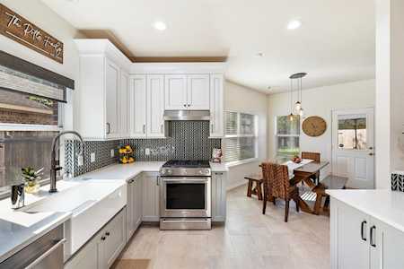 2443 Keegan Hollow Ln Spring, TX 77386