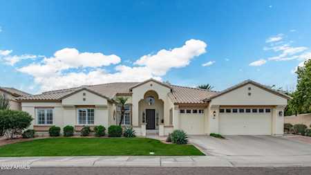 14818 S 30th St Phoenix, AZ 85048