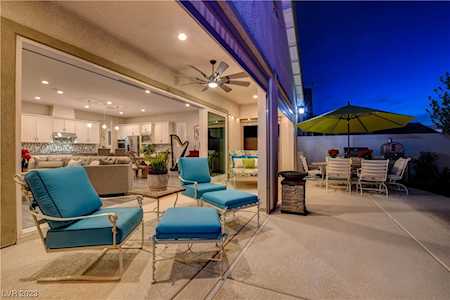 1171 N Water St Henderson, NV 89011
