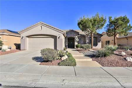 486 Elkhurst Place Henderson, NV 89012