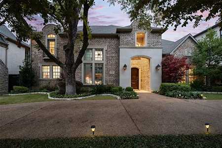 6715 Northwood Road Dallas, TX 75225