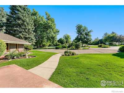 3535 Terryridge Rd Fort Collins, CO 80524