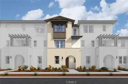 16263 Tuberose Ln Chino, CA 91708