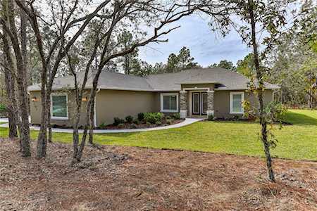 5320 N Lena Dr Beverly Hills, FL 34465