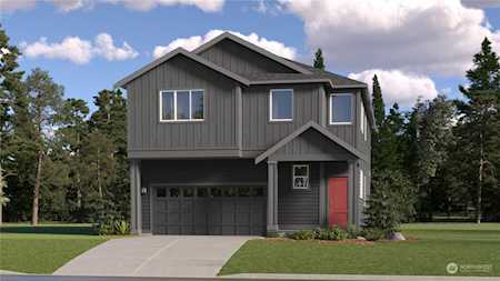 13529 58th Place W #01 Edmonds, WA 98026