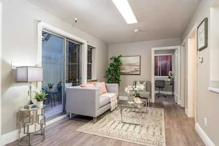 383 Haight St San Francisco, CA 94102