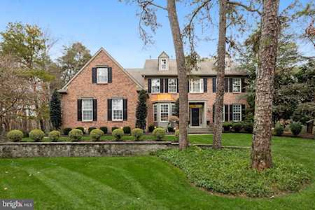 72 Bortons Rd Marlton, NJ 08053