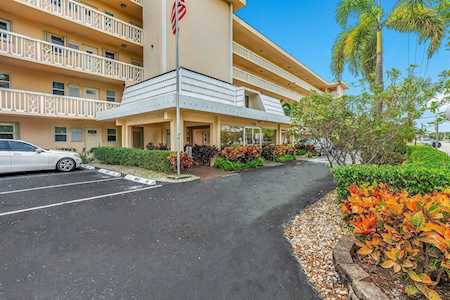 750 NE Spanish River Boulevard #403 Boca Raton, FL 33431