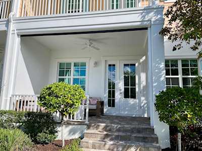 717 Inlet Waters Circle Jupiter, FL 33477
