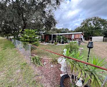 12008 Entrance WAY Riverview, FL 33579