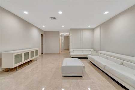 9268 Sabal Ridge Cir #C Boca Raton, FL 33428