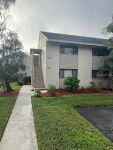 5196 Harpers Croft #28 Sarasota, FL 34235