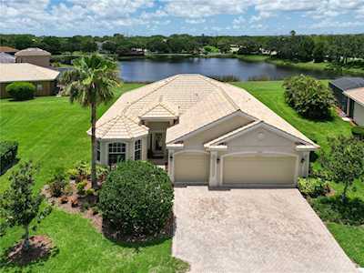 9109 Winter Harbour WAY Bradenton, FL 34212