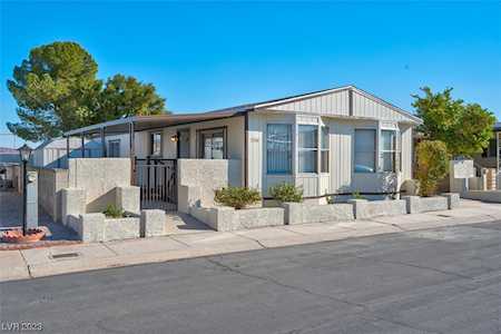 3204 Gavilan Ln Las Vegas, NV 89122