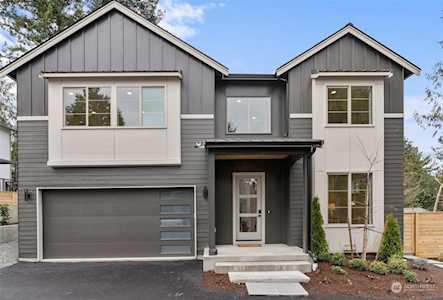 11352 23rd Ave NE Seattle, WA 98125