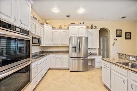 3607 Twin Rivers Trl Parrish, FL 34219