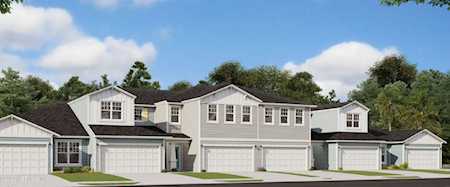 668 Cherry Elm DR St Augustine, FL 32092