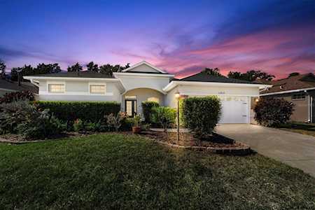 11813 Hollyhock Dr Lakewood Ranch, FL 34202
