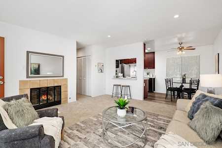4165 33Rd Street #5 San Diego, CA 92104