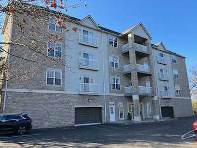 2245 Riverside Drive Columbus, OH 43221