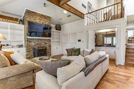 2410 Hogans Hill McKinney, TX 75072