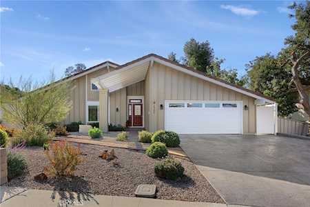 2986 Santiago St Westlake Village, CA 91362