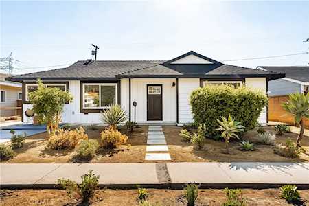 7220 E Stearns St Long Beach, CA 90815