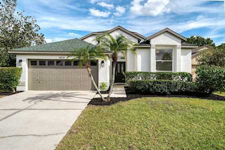 10031 River Glen Ct Orlando, FL 32825