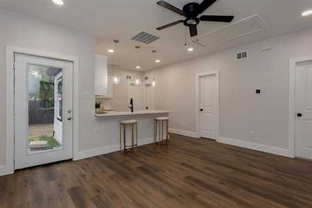 6675 Half Elm Street Frisco, TX 75034
