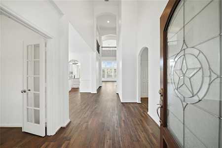 5026 Bloomfield Pass Ct Sugar Land, TX 77479