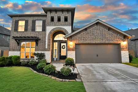 27933 Coulter Dr Spring, TX 77386