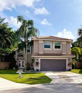8067 Stirrup Cay Court Boynton Beach, FL 33436