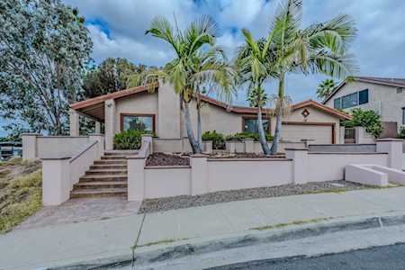 10866 Montego Dr San Diego, CA 92124