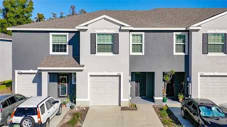 32887 Pez Landing Ln Wesley Chapel, FL 33543