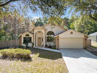 7634 Quail Meadow Ct New Port Richey, FL 34655