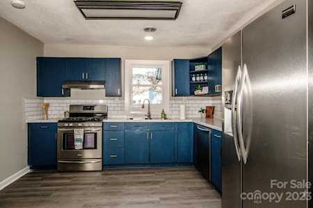 348 West Ave W Troutman, NC 28166