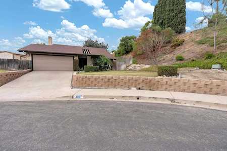 300 Corte Nacion Chula Vista, CA 91910