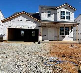 7004 Black Cherry Ct La Grange, KY 40031