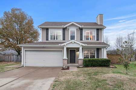8189 Boone Trce Nashville, TN 37221
