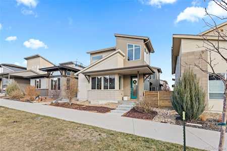 6714 Navajo Denver, CO 80221