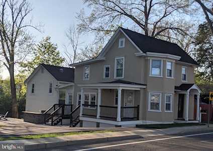5 Brindletown Rd New Egypt, NJ 08533