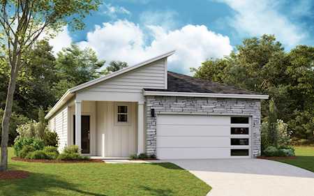 1010 Royal George Pvt Court Gallatin, TN 37066