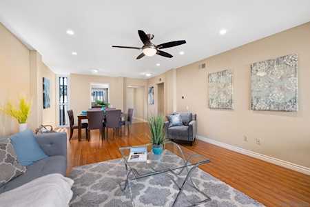 12188 Rancho Bernardo Rd #B San Diego, CA 92128