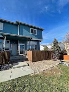 12078 Locust Ct Brighton, CO 80602
