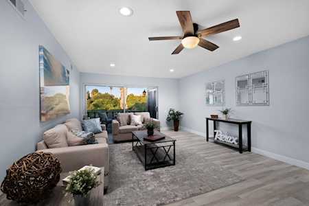 12176 Rancho Bernardo Rd #B San Diego, CA 92128