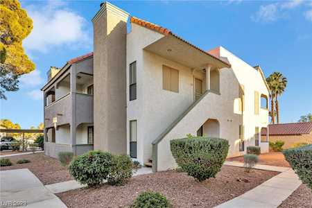 3111 Sunfish Dr #B Henderson, NV 89014