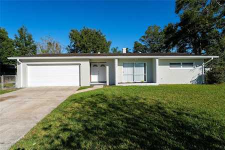 3649 Hedgewood Dr Winter Park, FL 32792