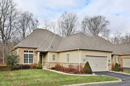 609 Slate Crossing Drive Delaware, OH 43015